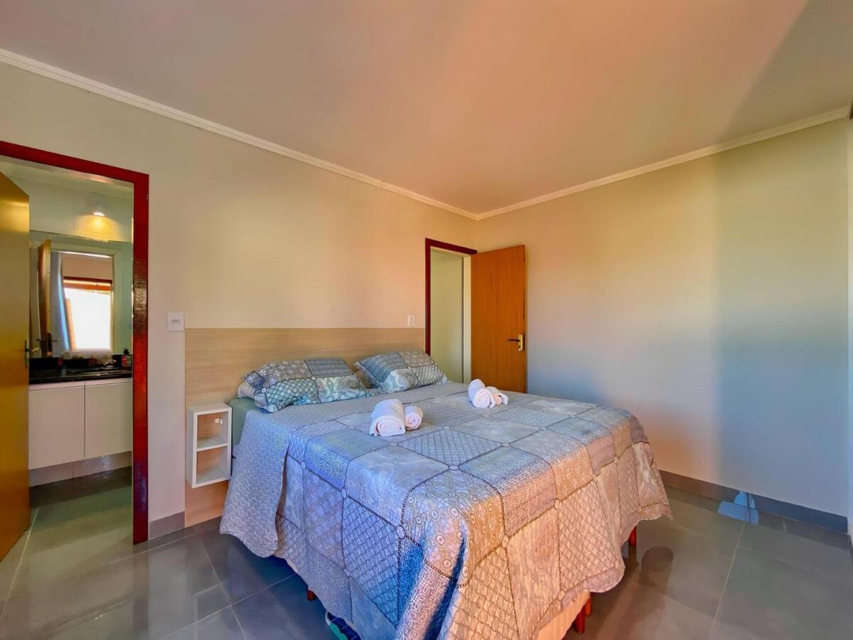 فيلا Casa Luxo Vista Incrivel Meaipe غواراباري المظهر الخارجي الصورة
