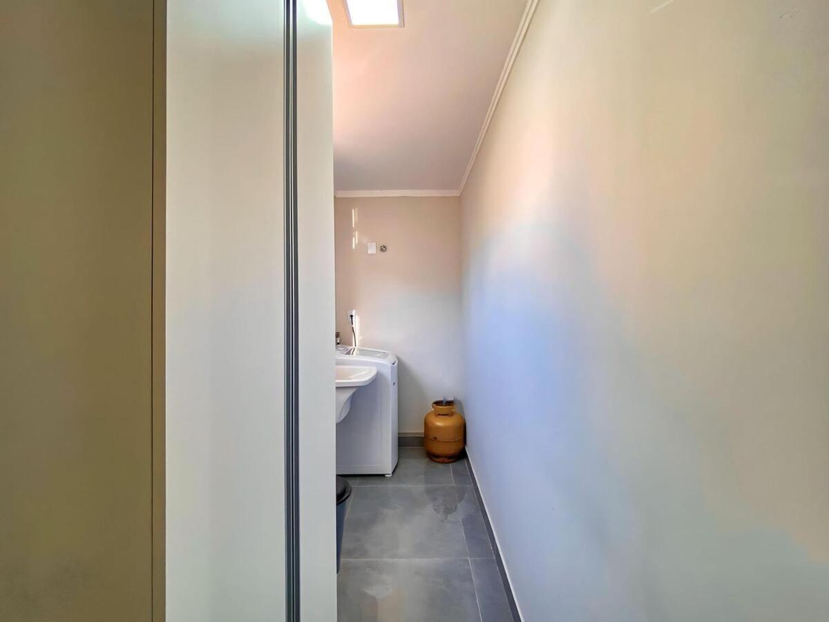 فيلا Casa Luxo Vista Incrivel Meaipe غواراباري المظهر الخارجي الصورة