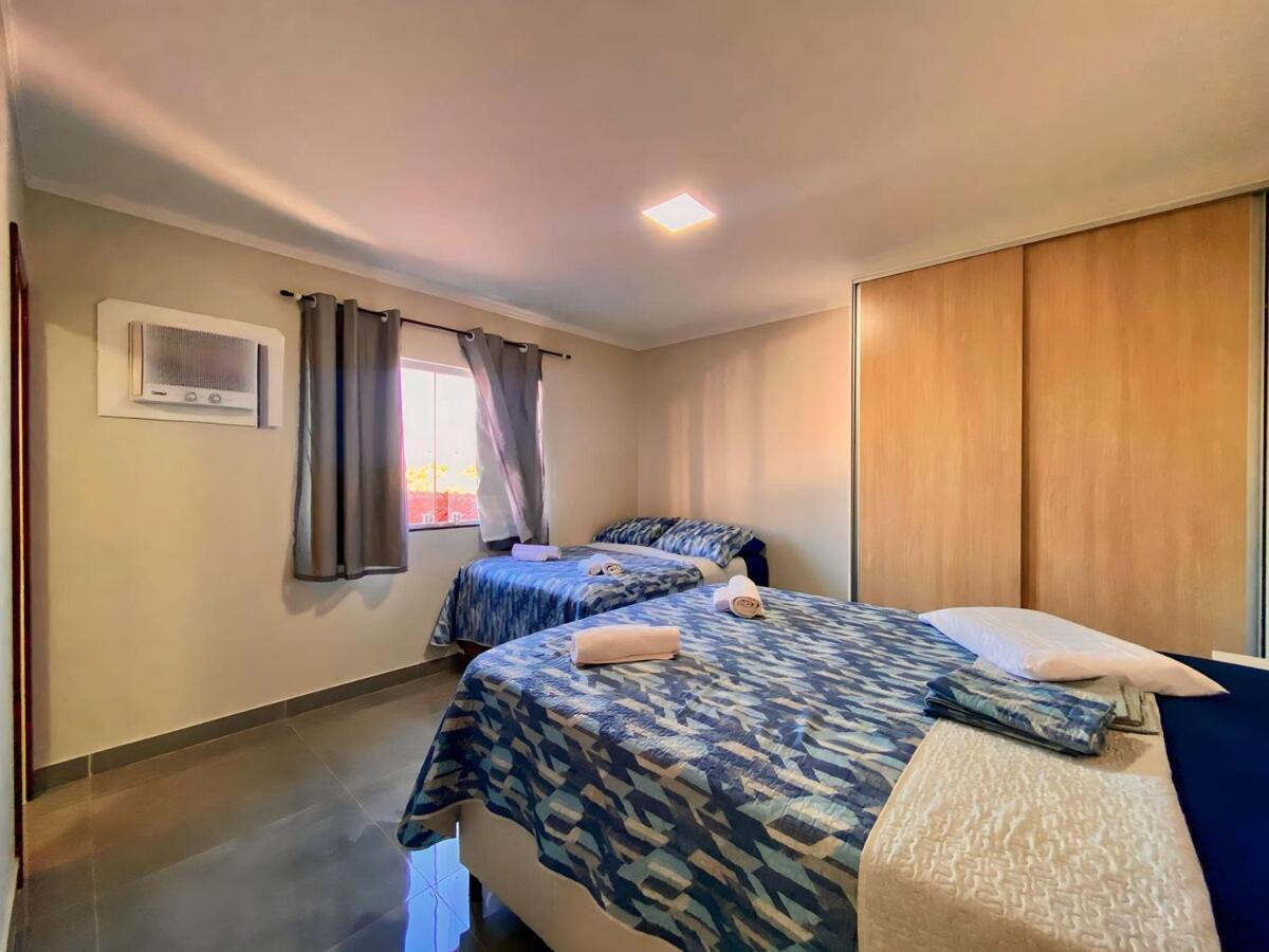 فيلا Casa Luxo Vista Incrivel Meaipe غواراباري المظهر الخارجي الصورة